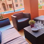 Mieszkanie Przy Plaży Z Basenem La Dama Torrevieja