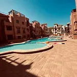Mieszkanie Przy Plaży Z Basenem La Dama Apartament Torrevieja