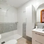 Mieszkanie Przy Plaży Z Basenem La Dama Apartament Torrevieja